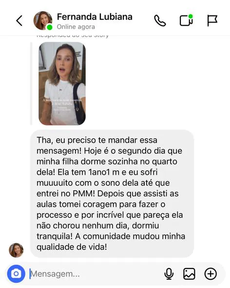 2d8c8435-9033-4aef-8463-d17187abf819 copiar