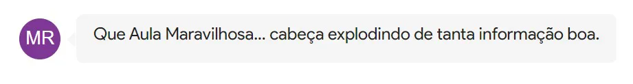 8d5bf132-1f45-4296-a611-701b70f5c076 copiar